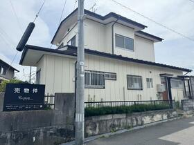 宮城県仙台市宮城野区鶴ケ谷東２丁目