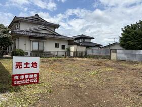 長野県塩尻市大字広丘高出