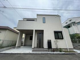 東京都杉並区下井草１丁目