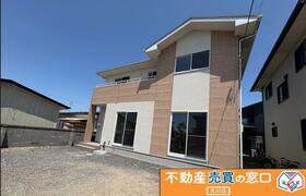宮城県大崎市古川字大奥防