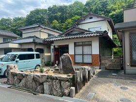 京都府福知山市字前田