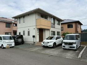 岩手県北上市黒岩２０地割