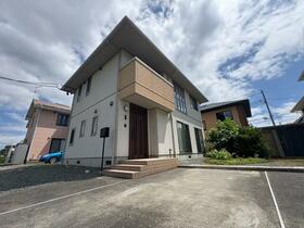 岩手県北上市黒岩２０地割