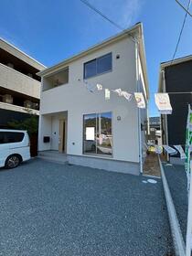 兵庫県姫路市苫編
