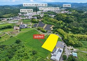 鹿児島県鹿児島市石谷町