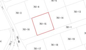 福岡県北九州市八幡西区楠橋南２丁目