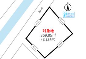 熊本県熊本市東区尾ノ上４丁目