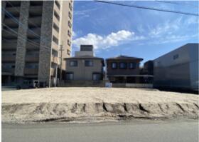 熊本県熊本市東区尾ノ上４丁目