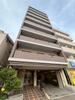 リバージュ伊藤 9階 築32年6ヶ月の賃貸物件
