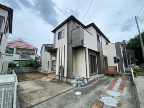千葉県我孫子市中峠