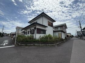 栃木県宇都宮市さつき３丁目