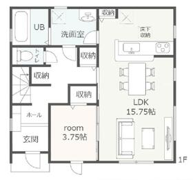 愛知県豊橋市芦原町字西上