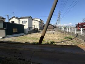 新潟県三条市直江町２丁目