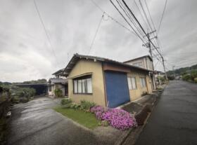 広島県福山市駅家町大字法成寺