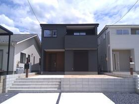 岐阜県瑞浪市薬師町５丁目