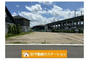 宮城県大崎市古川大幡字道上