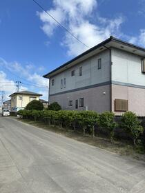 宮城県仙台市宮城野区田子１丁目