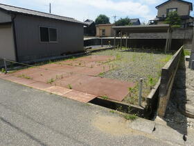 石川県能美市浜開発町