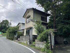 熊本県熊本市西区池田２丁目