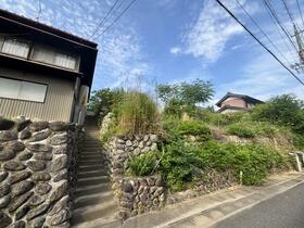 愛知県一宮市北方町北方字東大日