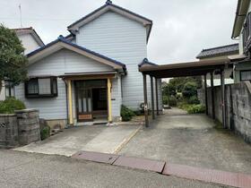 富山県魚津市大光寺