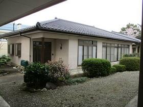 福島県福島市渡利字八幡町