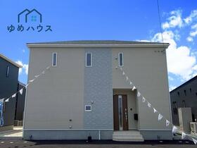 熊本県熊本市北区梶尾町
