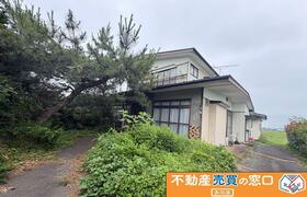 宮城県遠田郡美里町中埣字町浦
