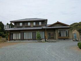 福島県いわき市大久町小久字極楽沢