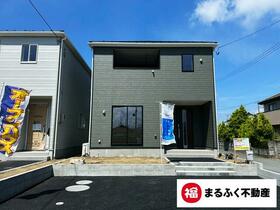 宮城県石巻市大街道南２丁目