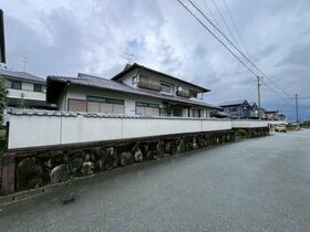 熊本県合志市豊岡