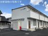 サークル東南 1階 築7年5ヶ月の賃貸物件