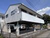 観音寺駅より徒歩16分 2階 築33年5ヶ月の賃貸物件