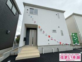 佐賀県佐賀市高木瀬東３丁目