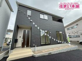 佐賀県佐賀市高木瀬東3丁目