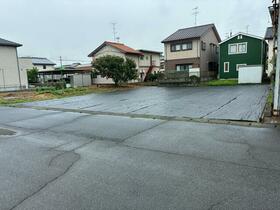 岐阜県羽島市竹鼻町神楽
