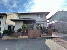愛知県知多郡東浦町大字緒川字上高根台