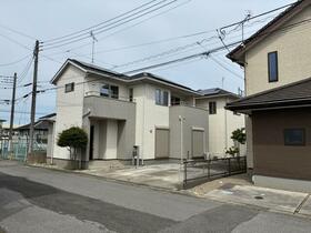 栃木県鹿沼市幸町２丁目
