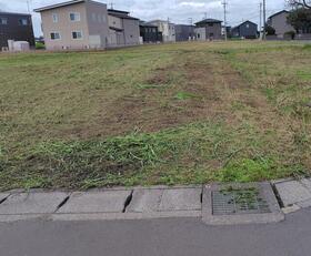 栃木県小山市大字間々田