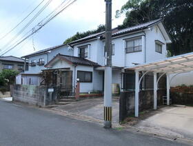 福岡県鞍手郡鞍手町大字古門
