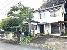福岡県鞍手郡鞍手町大字古門