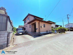 愛媛県西条市円海寺