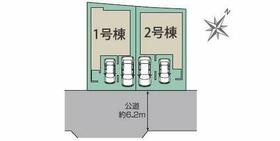 宮城県仙台市太白区東中田２丁目