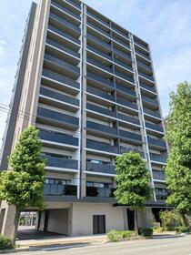 プラネスト兵庫ザ　ステラ
