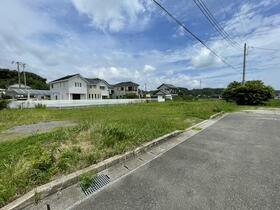 千葉県館山市船形