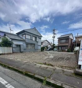 静岡県藤枝市茶町１丁目