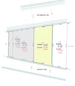 静岡県藤枝市茶町１丁目