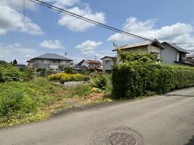 岩手県紫波郡紫波町南日詰字蔭沼