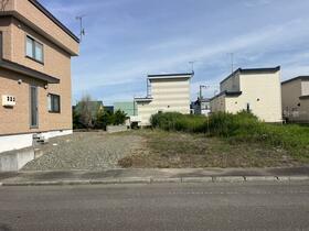北海道岩見沢市幌向南二条５丁目