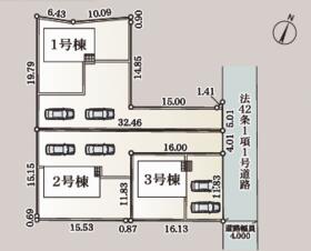 茨城県結城市大字結城